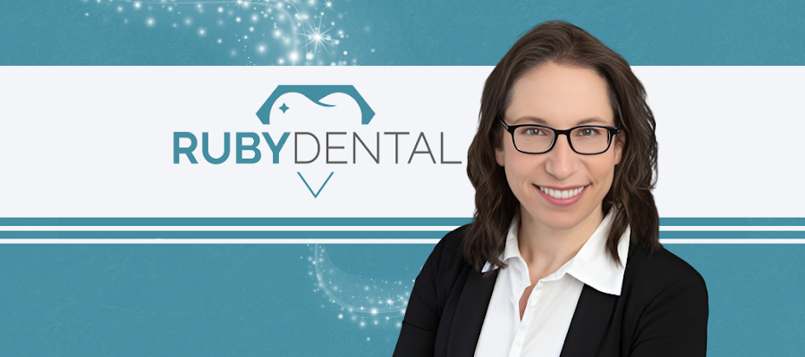 Ruby Dental