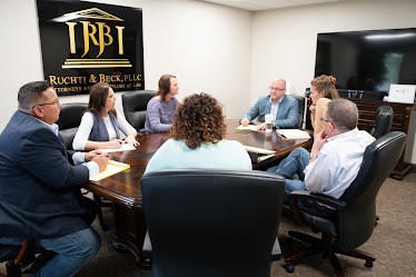 Ruchti & Beck Law Offices