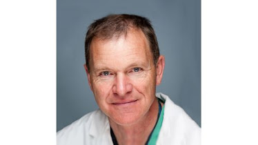 Rudolf Otrusinik, MD