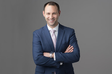 Rudolphi Law, PLLC