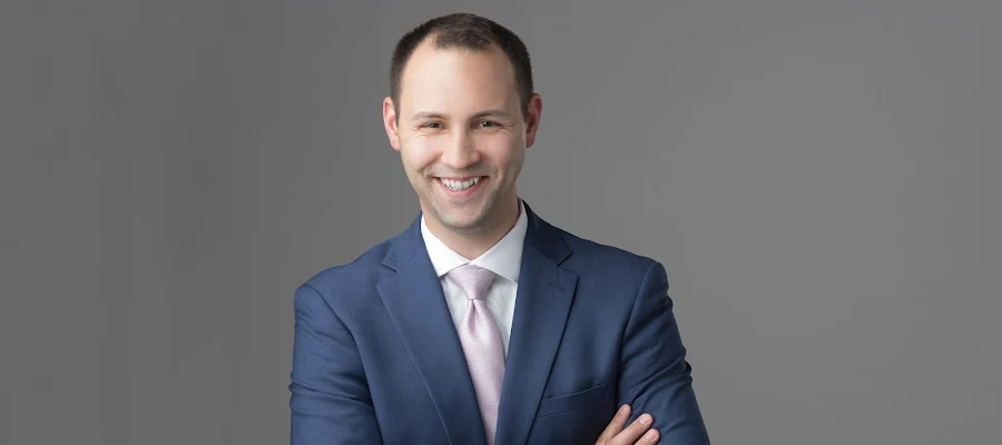 Rudolphi Law, PLLC