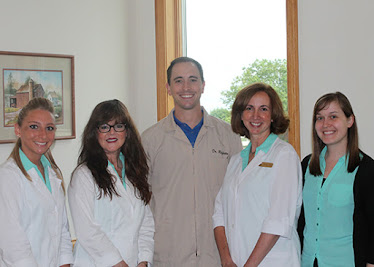 Ruffatto Family Dental