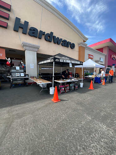 Ruggiero's Ace Hardware-Apache Junction