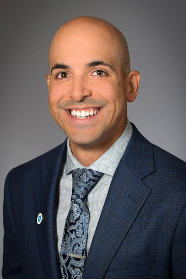 Ruiz Insurance
