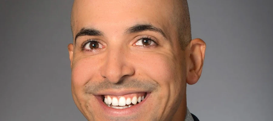 Ruiz Insurance