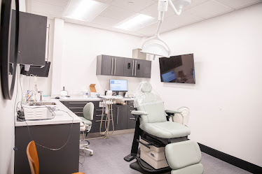 Runion Dental Group