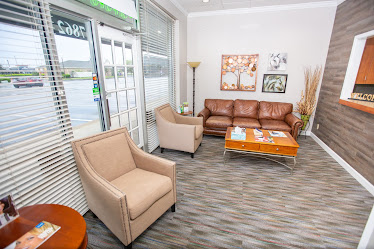 Rusch Dental Group - Fishers
