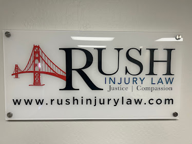 Rush Law