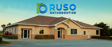 Ruso Orthodontics