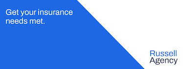 Russell Agency