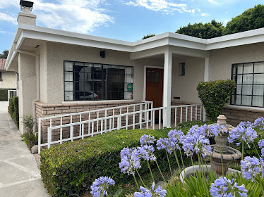 Russell Dental