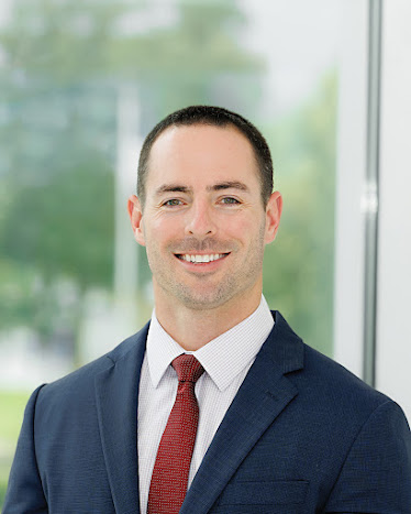 Russell E. Holzgrefe, MD