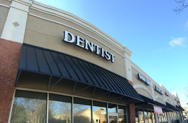 Russell Family Dentistry
