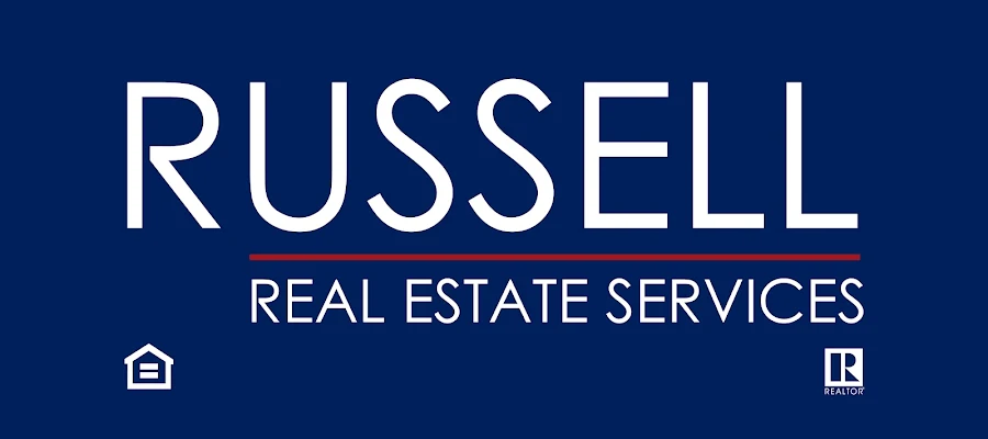 Russell Real Estate Services