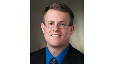 Russell V. Gilchrist, DO
