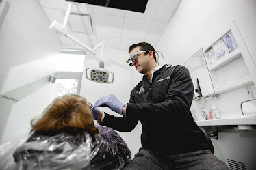 Russo Dentistry