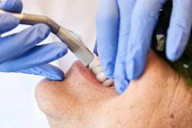 Russo Family Dentistry & Aesthetics