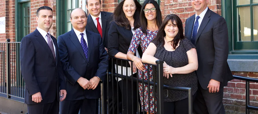 Russo Law Offices LLC