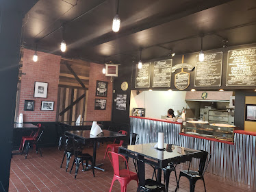 RUSSO'S
