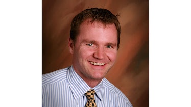 Rustin R. Ross, MD