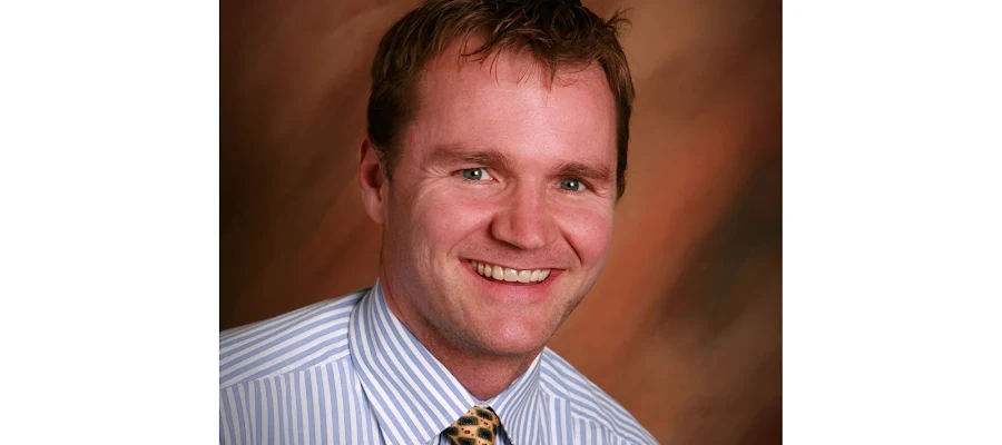 Rustin R. Ross, MD