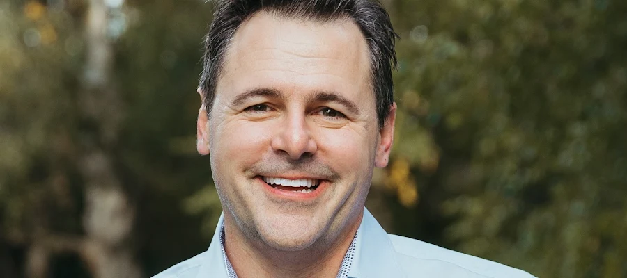 Rusty Dubose - State Farm Insurance Agent