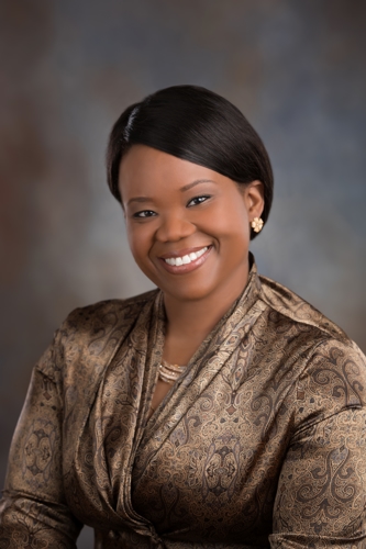 Ruth Barosy, MD