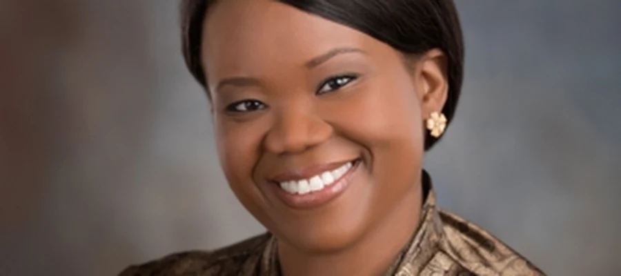 Ruth Barosy, MD