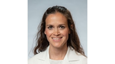Ruth G. Darg Quinones, MD