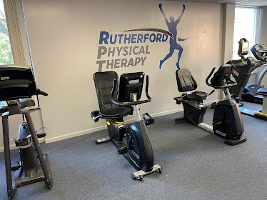 Rutherford Physical Therapy