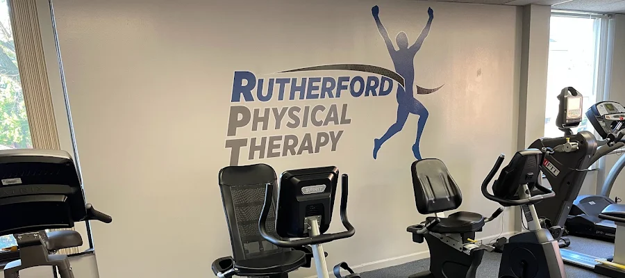 Rutherford Physical Therapy