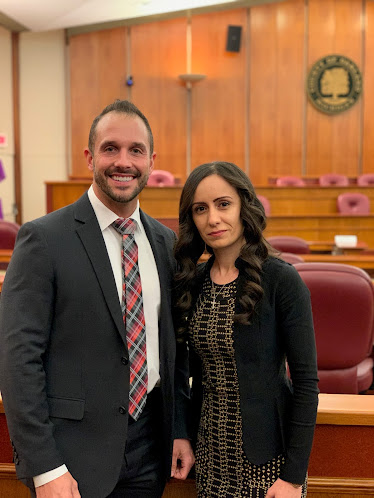 Rutkowski Law Firm Estate Planning & Asset Protection