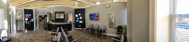 Rutledge Dental Associates