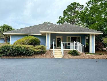 Rutledge Dental Group