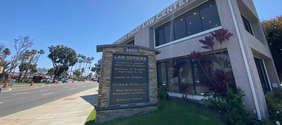 Ruttle Law, P.C.