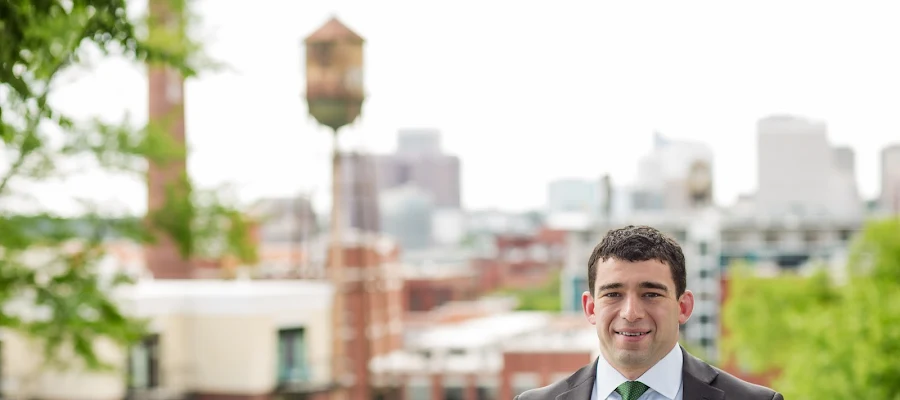 RVA Trial Lawyers