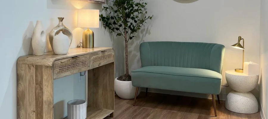 Rêve Dermatology and Aesthetics