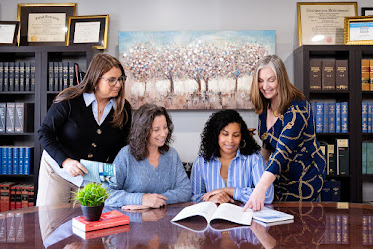 RWC, LLC Attorneys and Counselors at Law