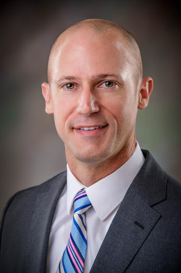 Ryan A Walker DDS