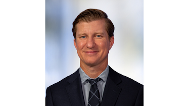 Ryan Biggers, MD