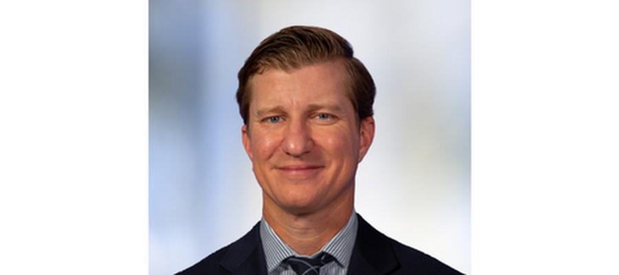 Ryan Biggers, MD