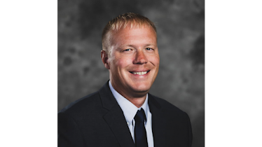 Ryan Bridges, APRN-CNP