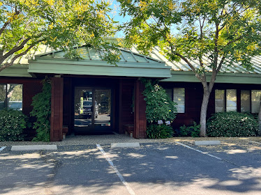 Ryan Crowley, DDS Family, Cosmetic & Implant Dentistry