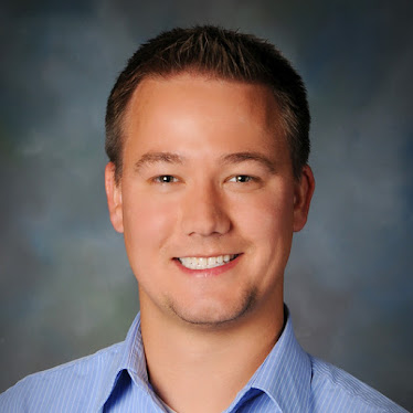 Ryan David, DO