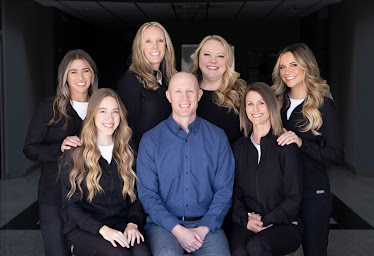 Ryan Davis, DDS