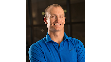 Ryan Dobbs, MD