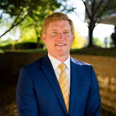 Ryan Dornbier, MD