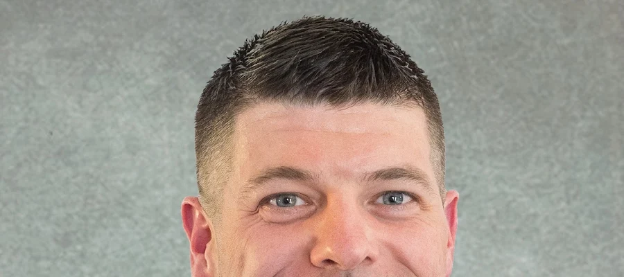Ryan Flynn - State Farm Insurance Agent