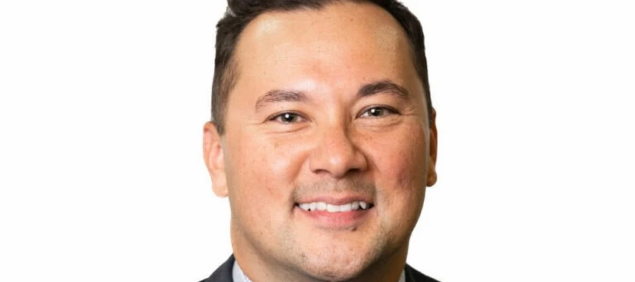Ryan G. Miyamoto, MD