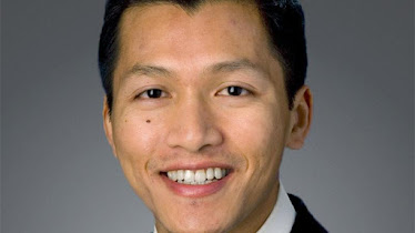 Ryan Hiep Tran, MD